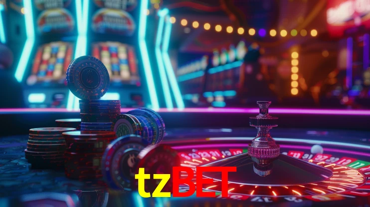 Account Benefits tzbet
