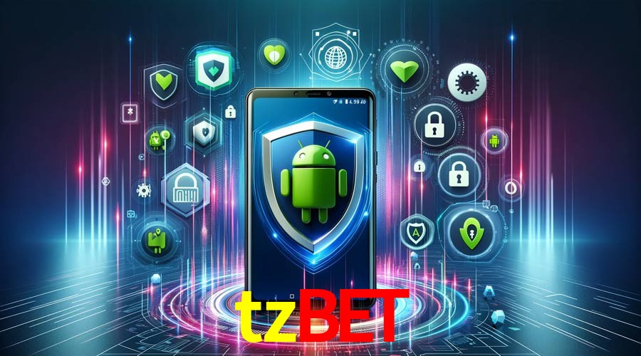 2FA Security tzbet