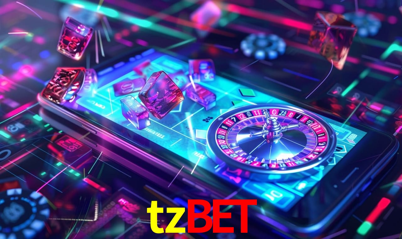 Avaliações dos Jogadores tzbet