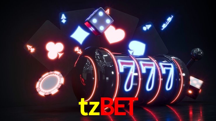 Tennis Betting tzbet