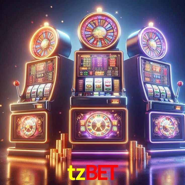 tzbet