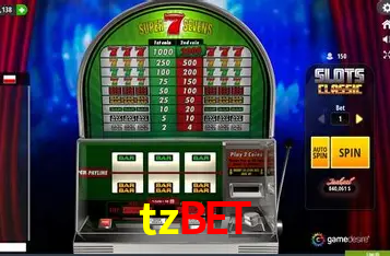 Dr. Ricardo Silva - Especialista em Live Casino