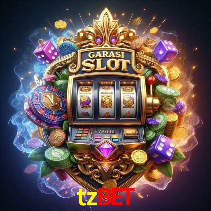 Secure Login tzbet