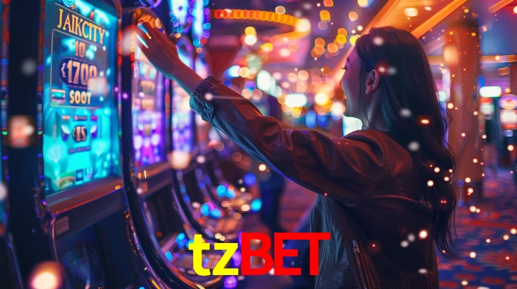 tzbet,tz bet