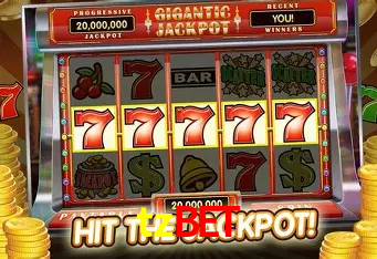 A Ascensão dos Esportes Eletrônicos: Um Novo Paradigma no Entretenimento