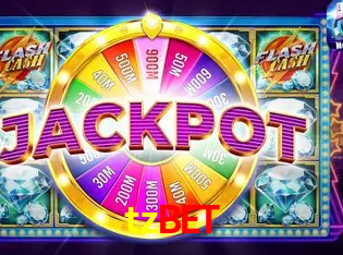 Apostas Esportivas na tzbet: Um Guia Completo