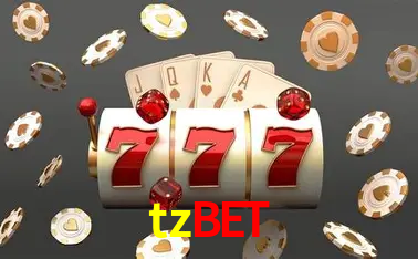Blackjack Table tzbet