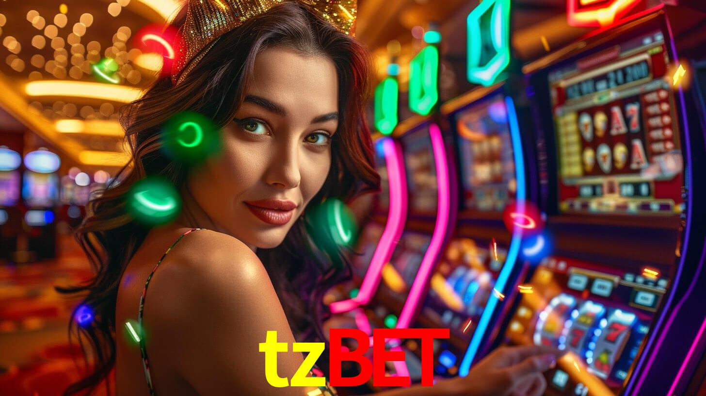 Instant EasyPaisa tzbet