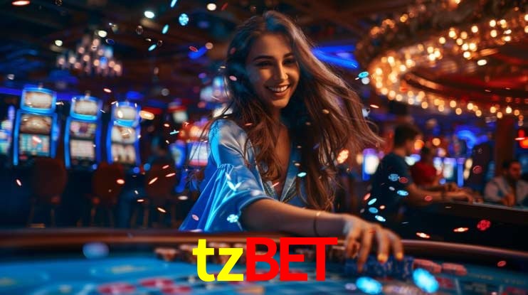 Tennis Betting tzbet