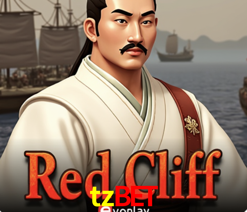 Security Systems tzbet