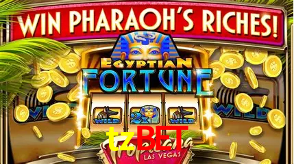 Roulette Table tzbet