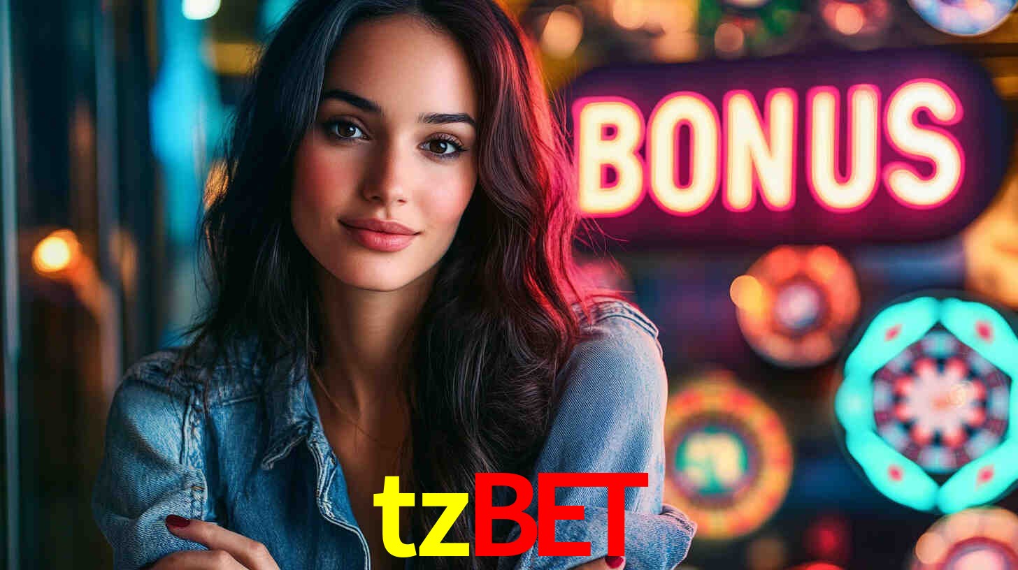tzbet.com
