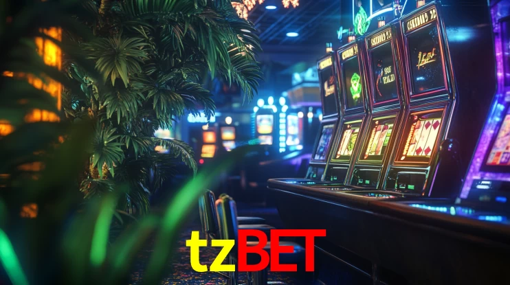 Welcome Bonus tzbet