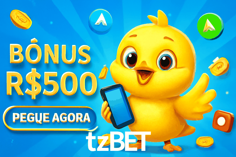Account Benefits tzbet