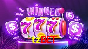 Basketball Betting tzbet