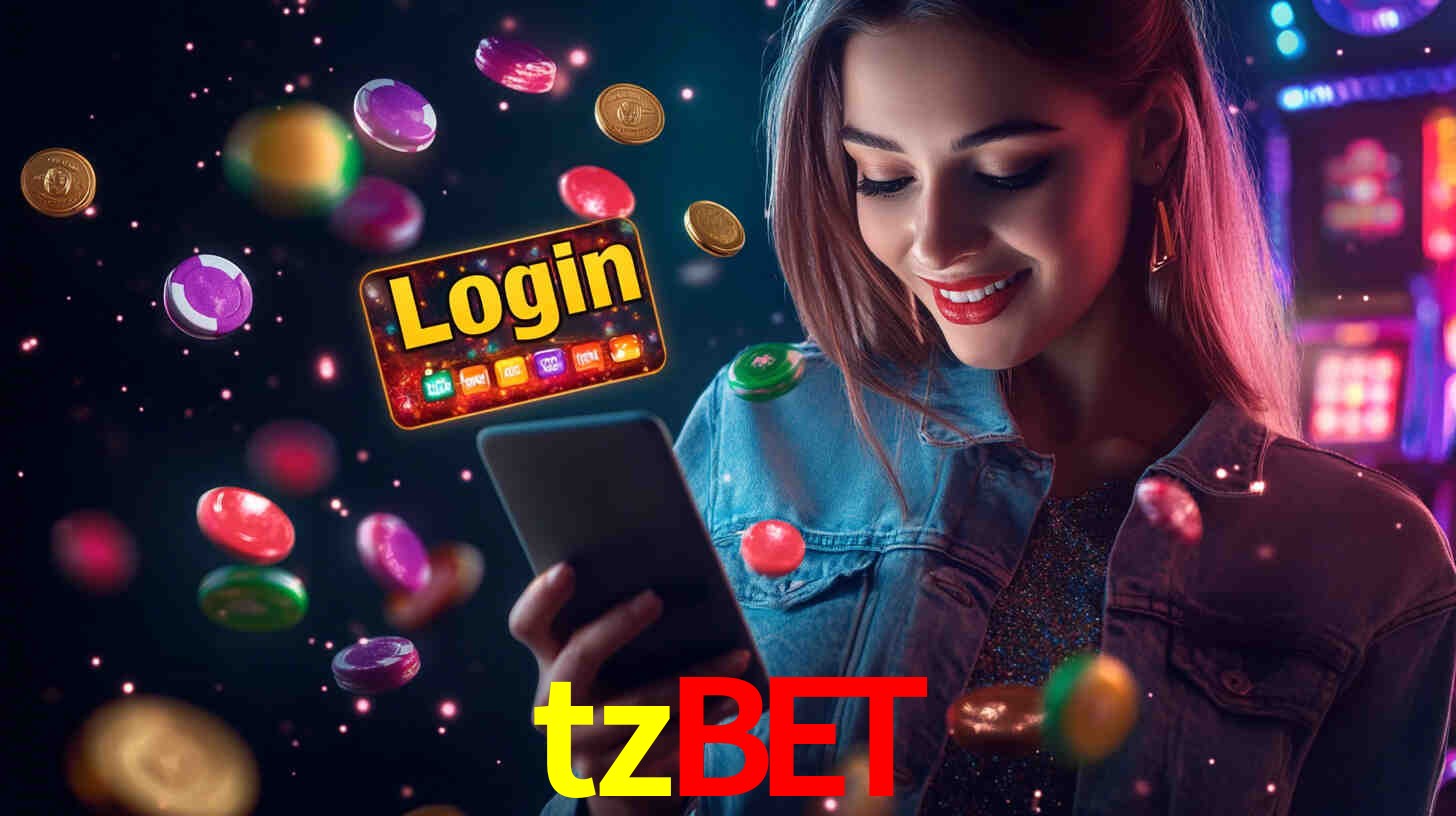 Descubra o Programa VIP da tzbet: Vantagens Exclusivas para Jogadores